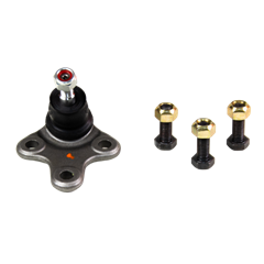 PIVO DO ONIX 2020/2021 DIREITO/ESQUERDO