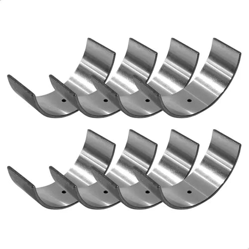 BRONZINA DE BIELA GOL MI 1.0 0.25