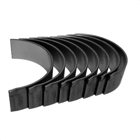 BRONZINA DE BIELA DA BRASILIA/FUSCA/GOL 1300/1500/1600 0.25