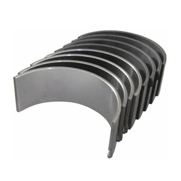 BRONZINA DE BIELA CORSA 1.50