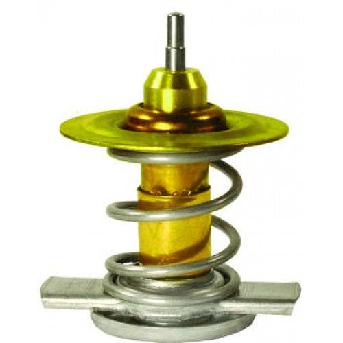 VALVULA TERMOSTATICA DO CHEVROLET ASTRA/KADETT/MERIVA/MONZA