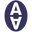 Auto Peças Alves logo