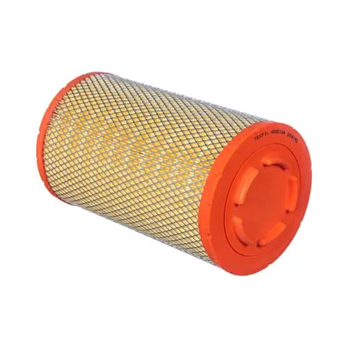 FILTRO DE AR AGRALE/VOLARE 4T 99/
