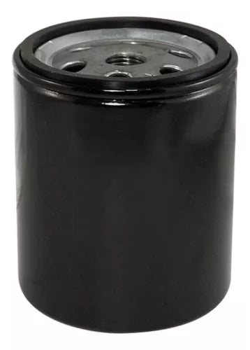 FILTRO DE COMBUSTIVEL DA MERCEDES-BENZ MB-180