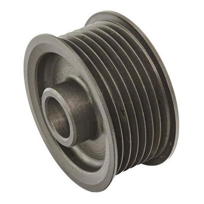 POLIA DO ALTERNADOR CIVIC 13/ POLIA RIGIDA 12V