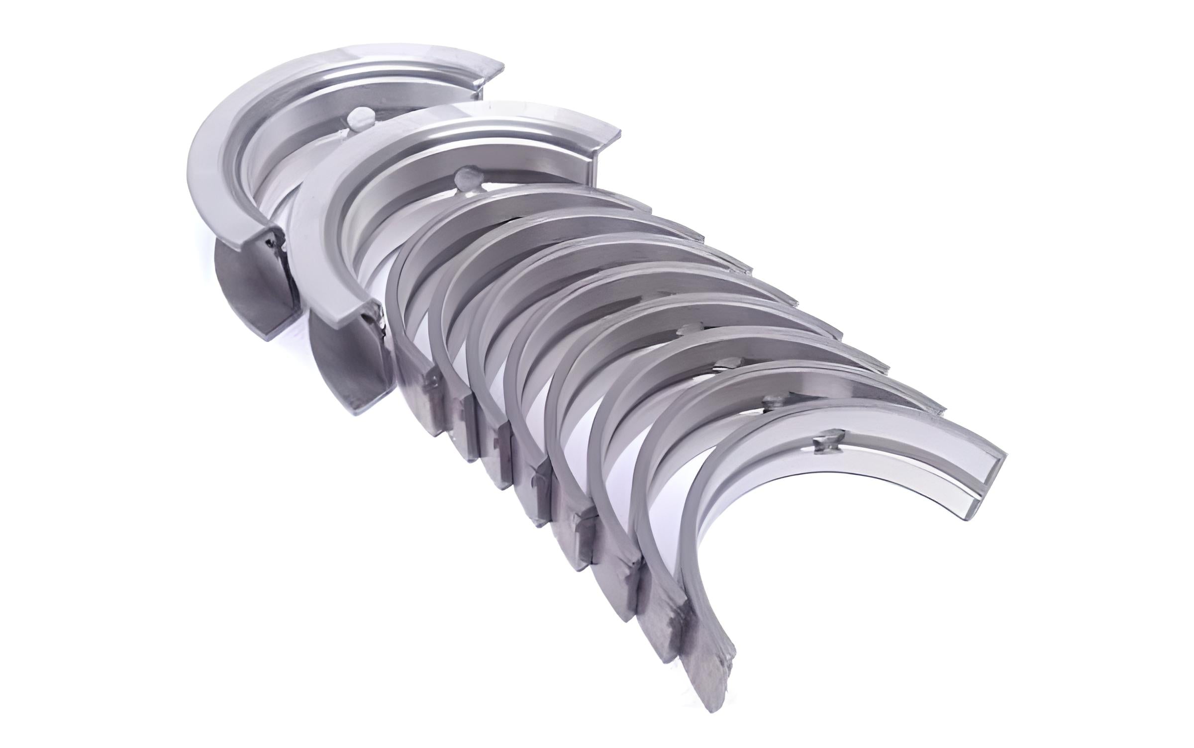 BRONZINA DE MANCAL ASTRA/BLAZER/MONZA/IPANEMA/KADETT 1.2/2.0/2.2 8V 0.50