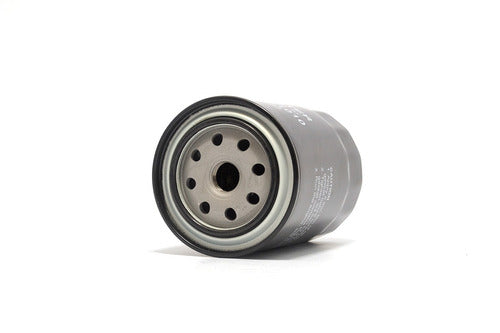 FILTRO DE OLEO DA HILUX 2.8