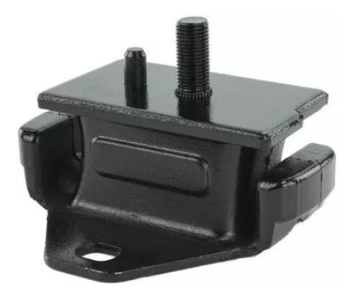 COXIM DO MOTOR DA HILUX 2.8 4X4