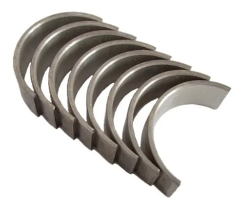 BRONZINA DE BIELA TEMPRA 1.50/1.25