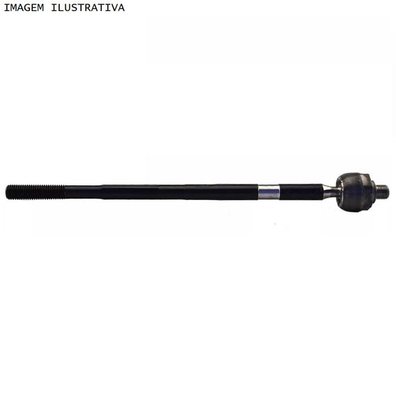 ARTICULADOR AXIAL DO RENAULT KANGOO 2000/