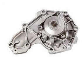 BOMBA DE AGUA RENAULT 1.8/2.0 CLIO/R19/RT