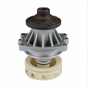 BOMBA DA AGUA DA BMW 320/323/325/728 2.5/ 328 2.8 24V