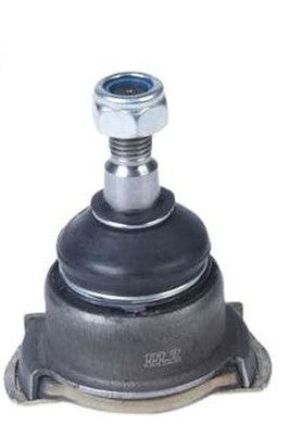 PIVO DA BMW 316/318I/320I/323I/325I LONGO LD/LE