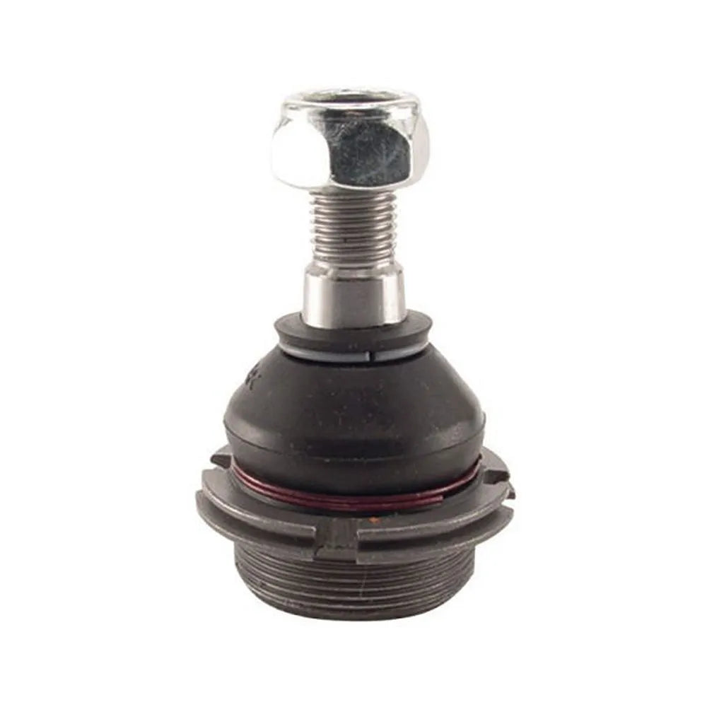 PIVO DO PEUGEOT 406 /99 CITROEN C5 01/ XANTIA 93/ENROSCA NA BANDEJA 40.00MM