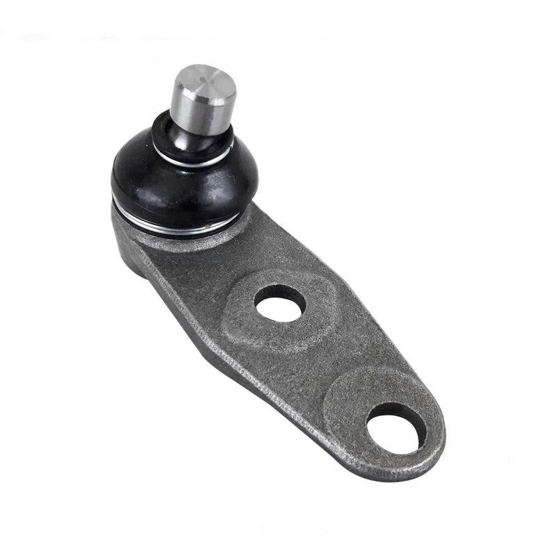 PIVO DO RENAULT CLIO/MEGANE/KANGOO  LD/LE FURO 105MM