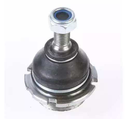 PIVO DO PEUGEOT/CITROEN 504/505 94/99 ENROSCA NA BANDEJA