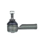 TERMINAL DO RENAULT CLIO II/MEGANE/SCENIC 00/ KANGOO 99/ LADO DIREITO FEMIA 14MM 10.70CM