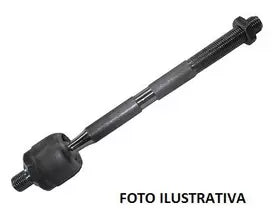 ARTICULACAO DO RENAULT MEGANE/SCENIC 97/99 DH MACHO ROSCA 14X1.5MM 24.5CM