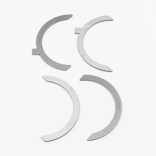 ARRUELA DE ENCOSTO BESTA GS/TOPIC 3.0 0.25