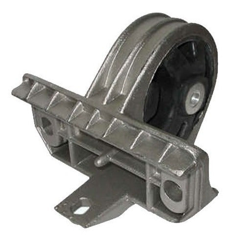 COXIM DO MOTOR RENAULT CLIO/R-19 CENTRAL