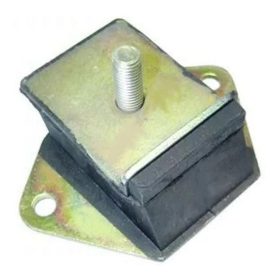 COXIM DO MOTOR PEUGEOT 504/505 DIANTEIRO