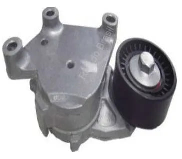 TENSOR CORREIA ALTERNADOR DO CITROEN 1.4 C3 C/SUPORTE