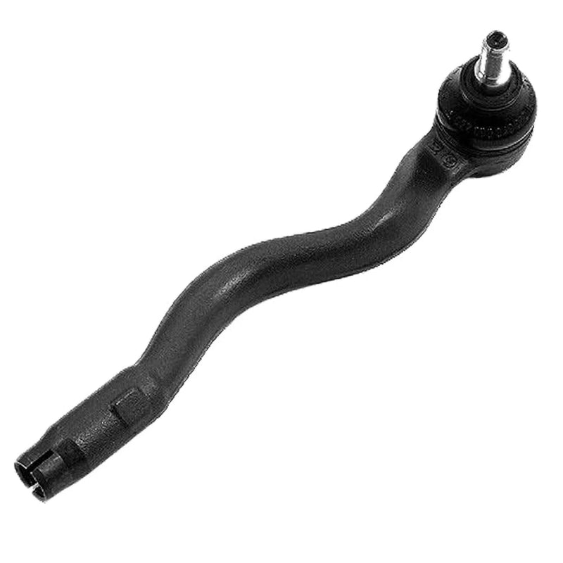 TERMINAL DA BMW SERIE 3/E36 91/98 DIREITO