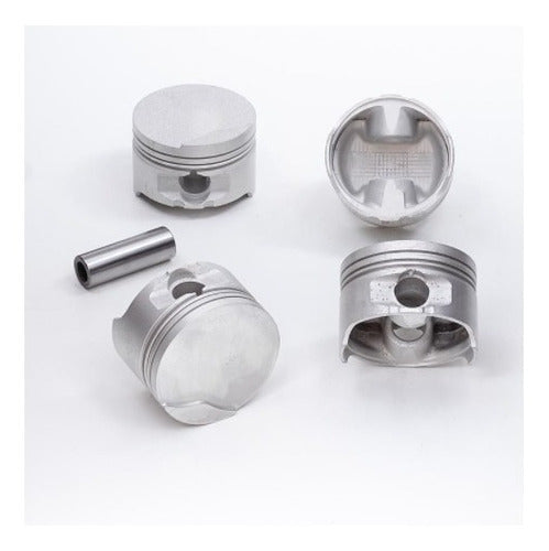 PISTAO DO RENAULT 1.6 8V K7M CLIO/KANGOO