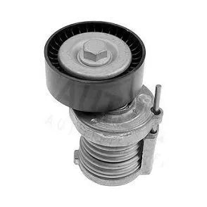 TENSOR DA CORREIA ALTERNADOR DO GOLF/FOX/POLO 1.6 C/SUPORTE COMPLETO