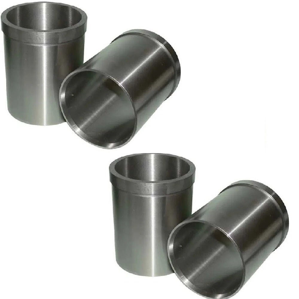 CAMISA DA HILUX 2.8 0.20