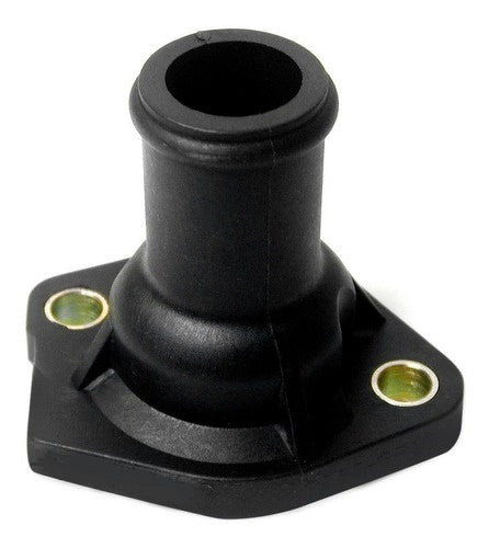 FLANGE DA SAIDA D AGUA GOLF 95/97 / POLO /98