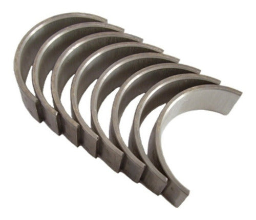 BRONZINA DE BIELA BESTA GS 2.7 0.25