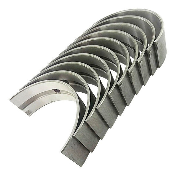 BRONZINA DE MANCAL BESTA GS 2.7/3.0 0.50