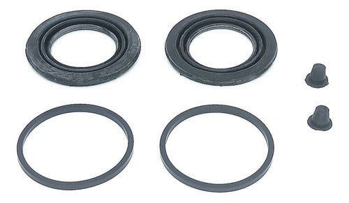 REPARO DA PINCA DA KOMBI 82/ 54MM