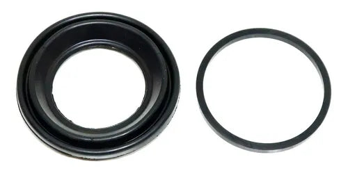 REPARO DA PINCA DO PASSAT/GOL/VOYAGE/PARATI /96 44MM