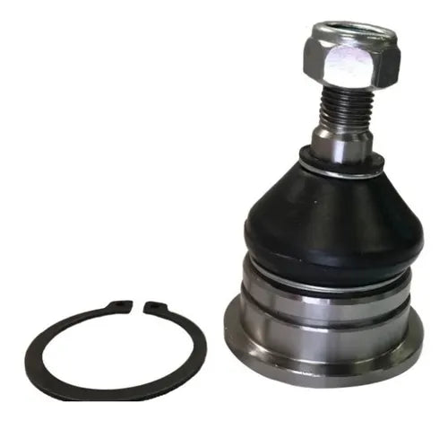 PIVO DA NISSAN FRONTIER SUPERIOR 2007/ XTERRA 05/