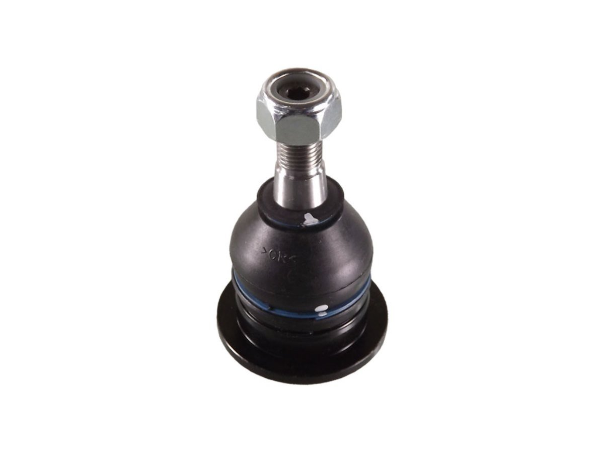 PIVO DA HILUX SUPERIOR 05/ 4X4