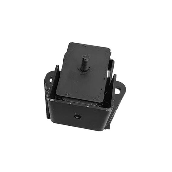 COXIM DO MOTOR DA L-200 SPORT DIREITO