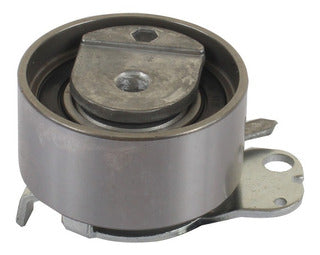 TENSOR CORREIA DENTADA DO PEUGEOT/CITROEN 306/405 2.0 16V XU10J4