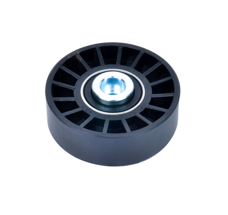 TENSOR ALTERNADOR DA S-10/BLAZER 2.8 TURBO C/AR