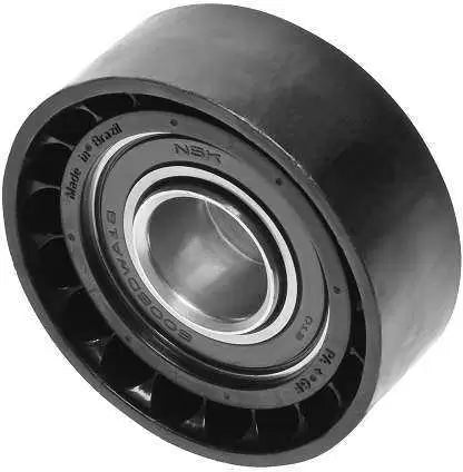 TENSOR ALTERNADOR DO PALIO 1.0/1.5