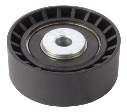 TENSOR DO RENAULT 1.6 ALTERNADOR C/AR R19/R21