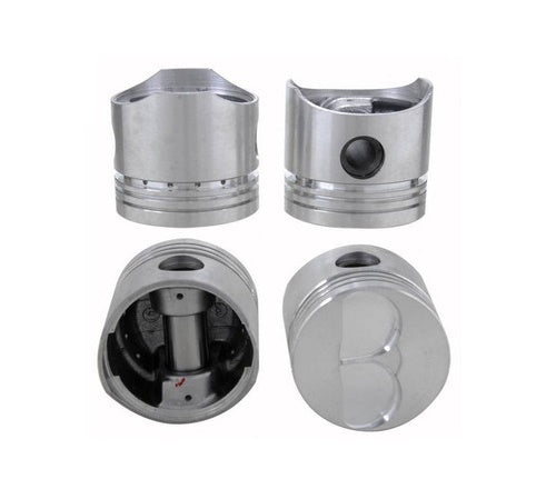 PISTAO DO FIAT UNO MILLE 0.60 (JOGO)