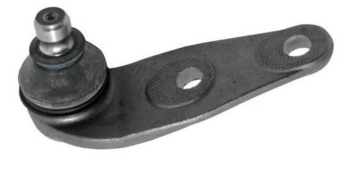 PIVO DO GOL 95/ C/DH DIREITO TORTO FINO