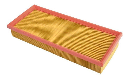 FILTRO DE AR MONDEO 2.0 16V 2000/ MOTOR HE DURATEC