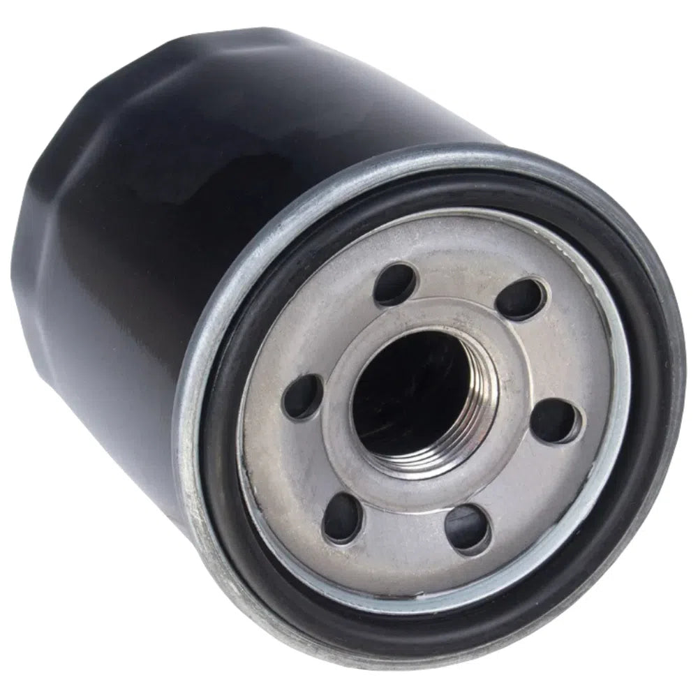 FILTRO DE OLEO DA MITSUBISHI PAJERO