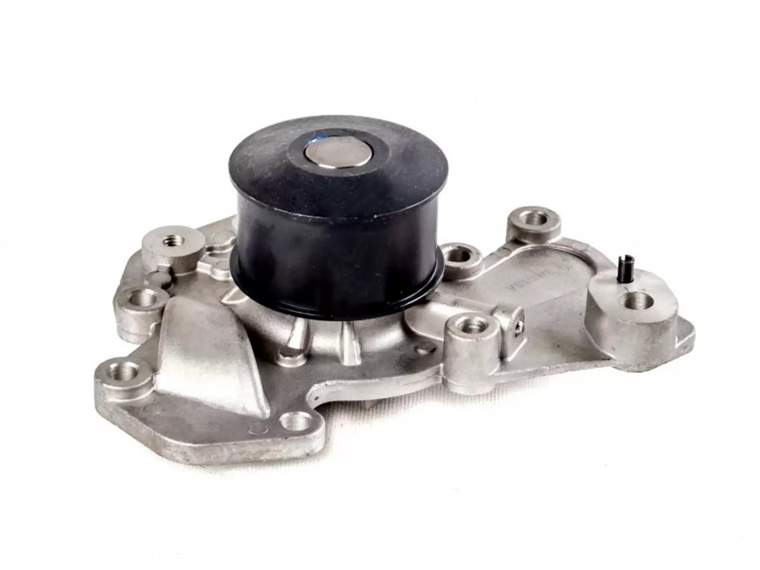 BOMBA DE AGUA DA TUCSON/SANTA FE/SPORTAGE 2.7 V6 07/