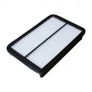 FILTRO DE AR COROLLA 1.6/1.8 /01 4AFE/7AFE