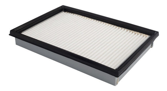 FILTRO DE AR DA SPORTAGE 2.0 DIESEL 95/00 TURBO DIESEL 01/