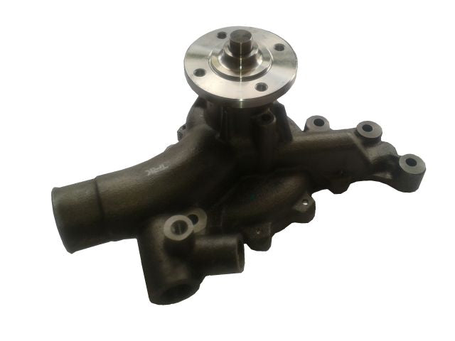 BOMBA DA AGUA TOYOTA BANDEIRANTE 3.7 DIESEL 8 V BLOCO 14B 96/